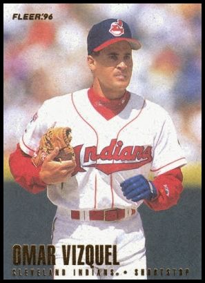 1996F 103 Omar Vizquel.jpg